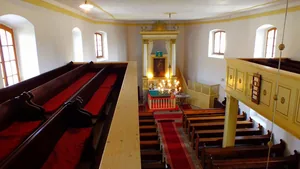 Galéria
