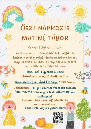 Plakát: