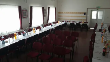 Nőnap 2017