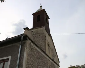 Galéria