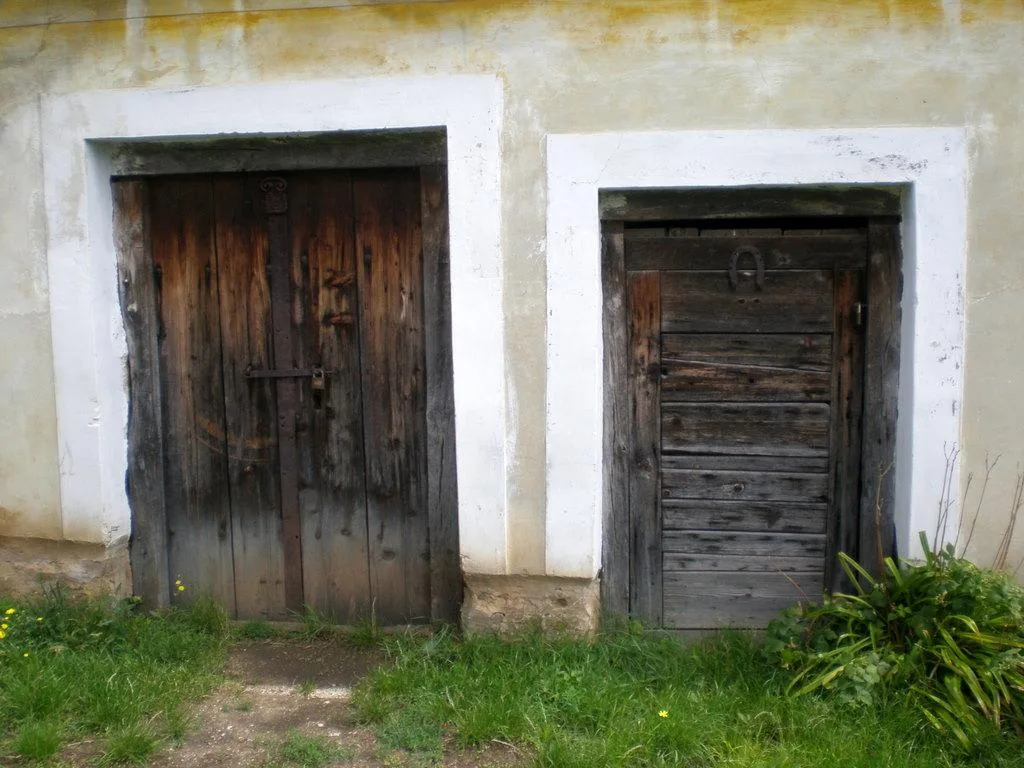 Szőlőhegy Fotók