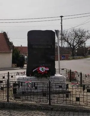 Képek: Sóly.hu