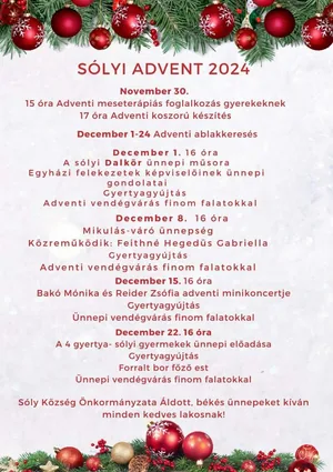 Plakát: