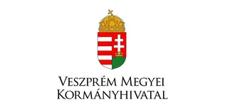 Hirdetmény borítóképe