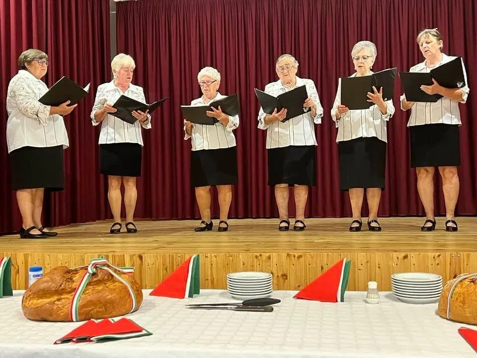 Fotók: