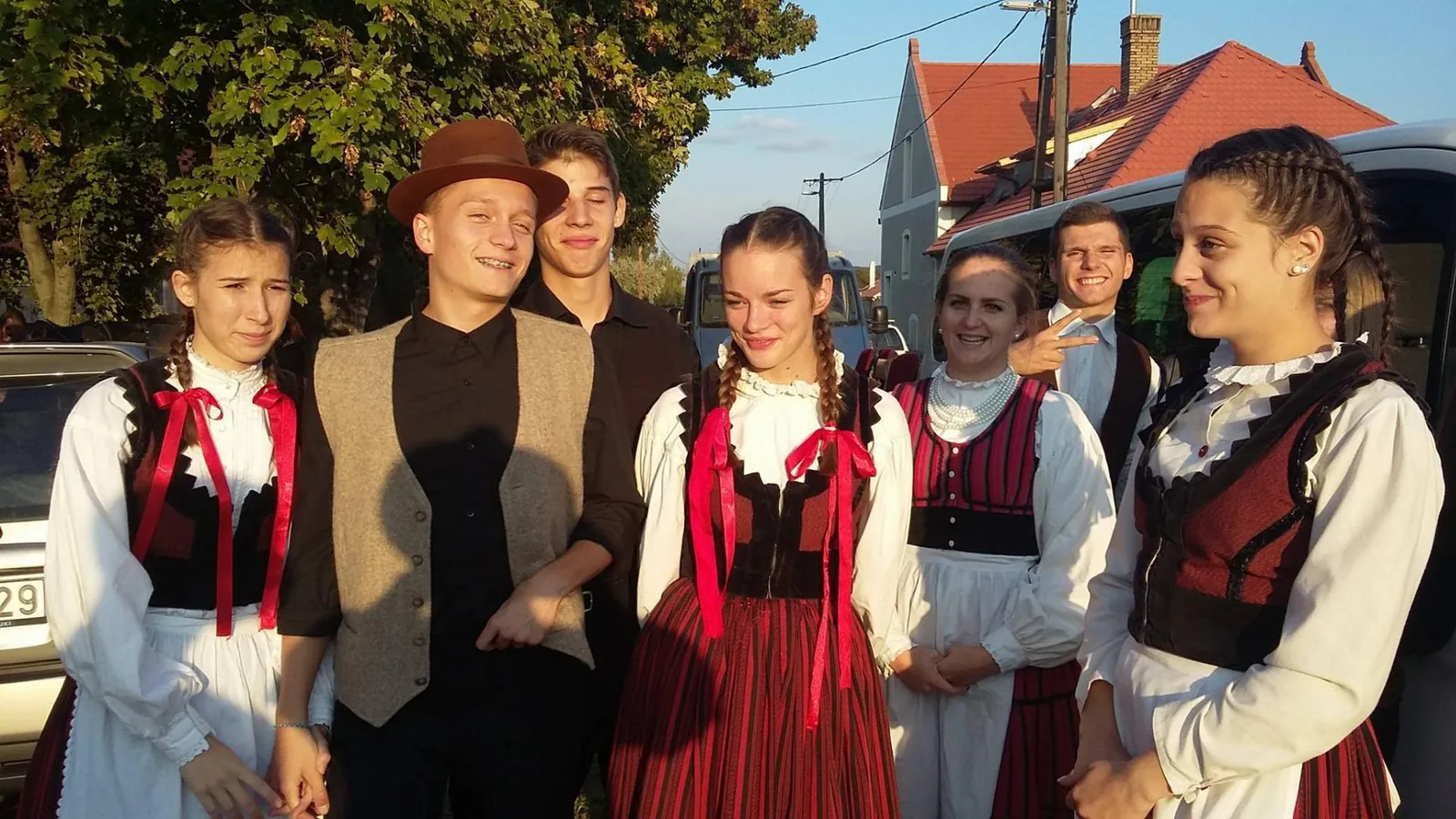 fotók, sólyi Önkormányzat:
