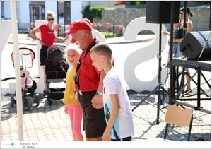 Fotó, Útirány.hu