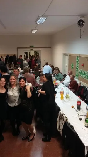 Nőnap 2017