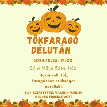 Plakát: