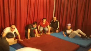 Nőnap 2017