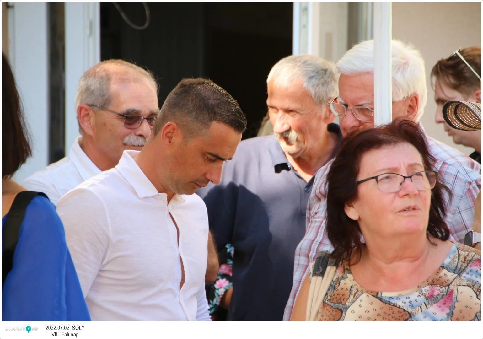 Fotó, Útirány.hu