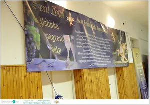 A bírálat órái