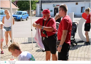 Fotó, Útirány.hu