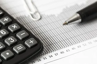 Helyi Iparűzési adó változás 2021 borítóképe