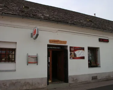 Galéria