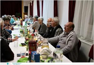 Képek: Útirány.hu