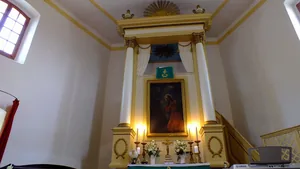 Galéria