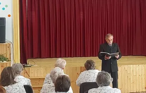 Fotók: