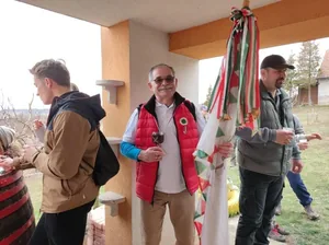 Képek: Sóly.hu