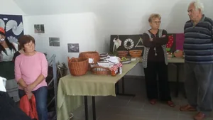 fotók, sólyi Önkormányzat: