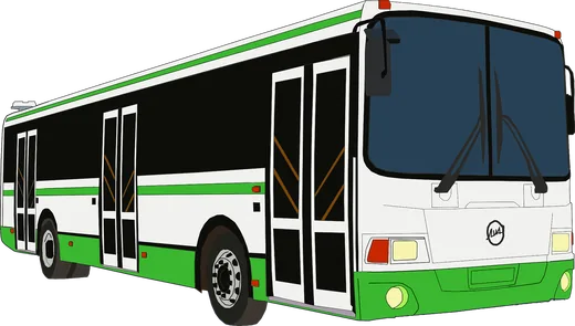 'Buszos kirándulás a balatonfüredi bornapokra' cikk borítóképe