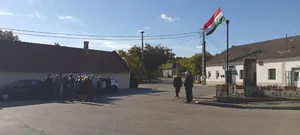 Fotók: