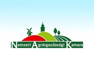 Falugazdászok ügyfélfogadó rendje borítóképe