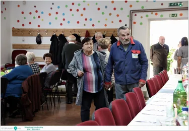 Képek: Útirány.hu