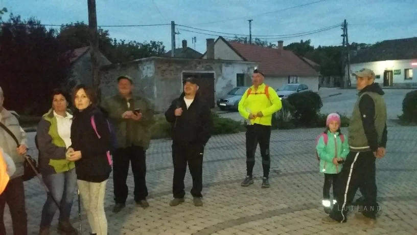 fotók: