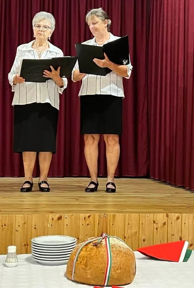 Fotók: