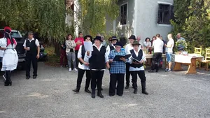 fotók, sólyi Önkormányzat: