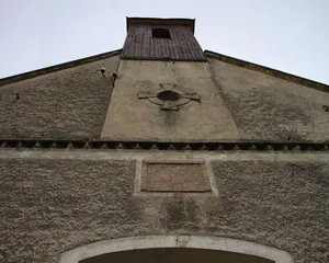 Galéria