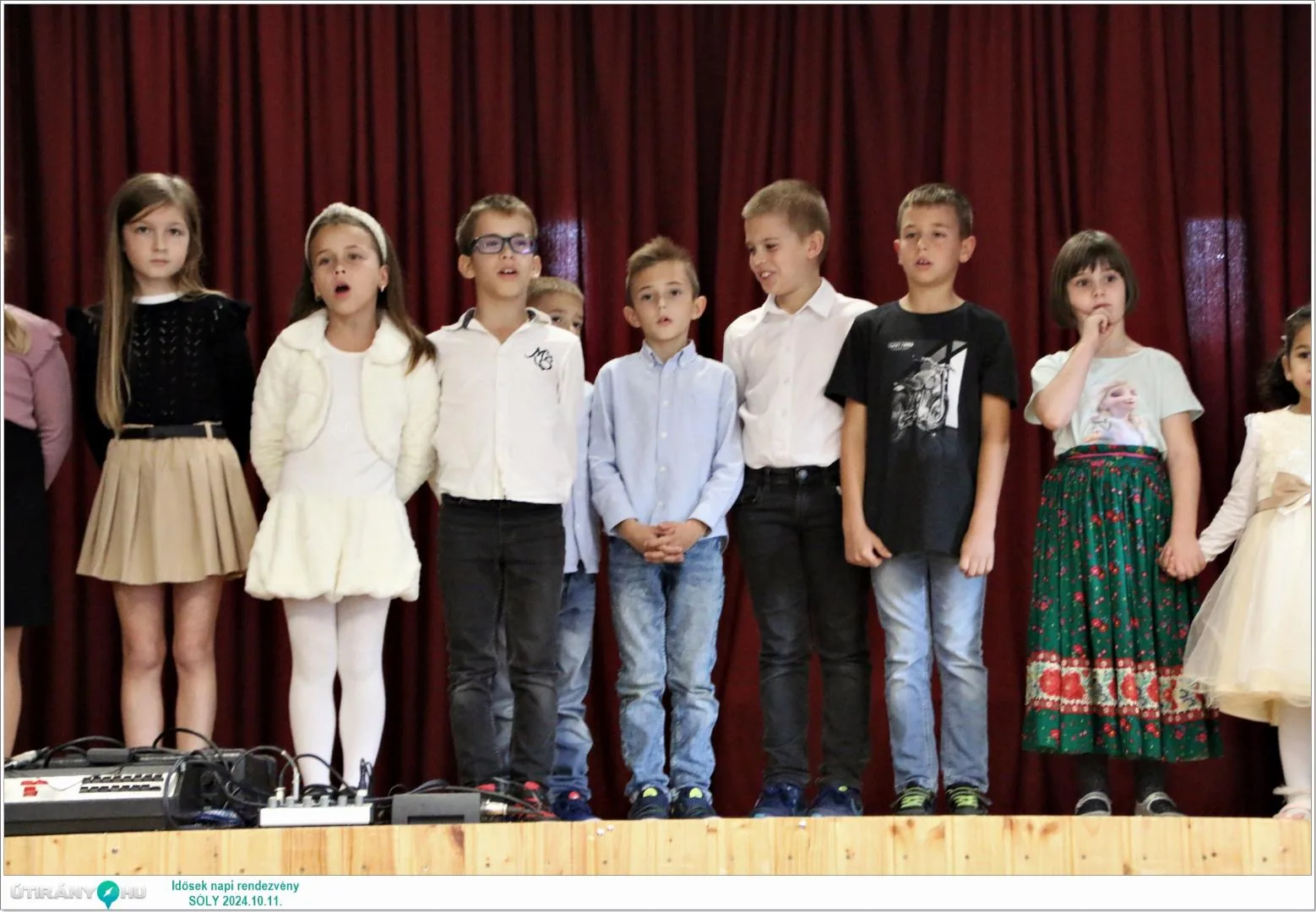 Képek: Útirány.hu