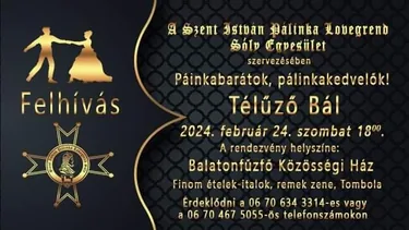 Plakát: