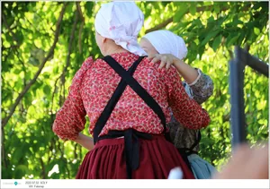Fotó, Útirány.hu