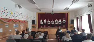 Fotók: