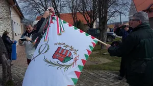 Képek a túrárol