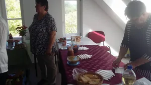 fotók, sólyi Önkormányzat: