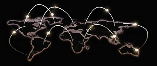 'Gigaerős optikai internet' cikk borítóképe