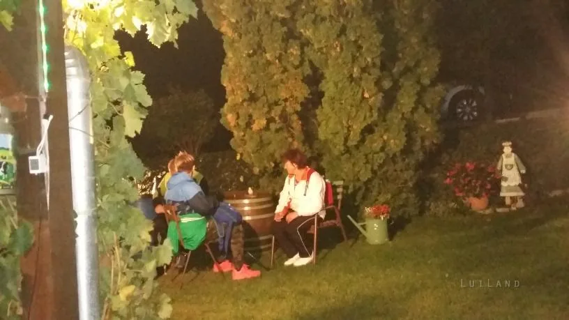 fotók: