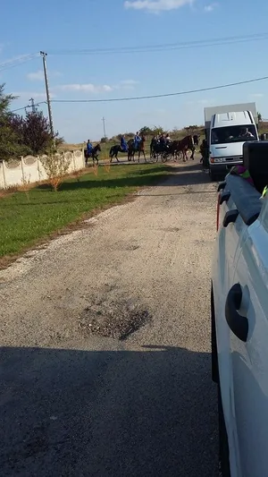 fotók, sólyi Önkormányzat: