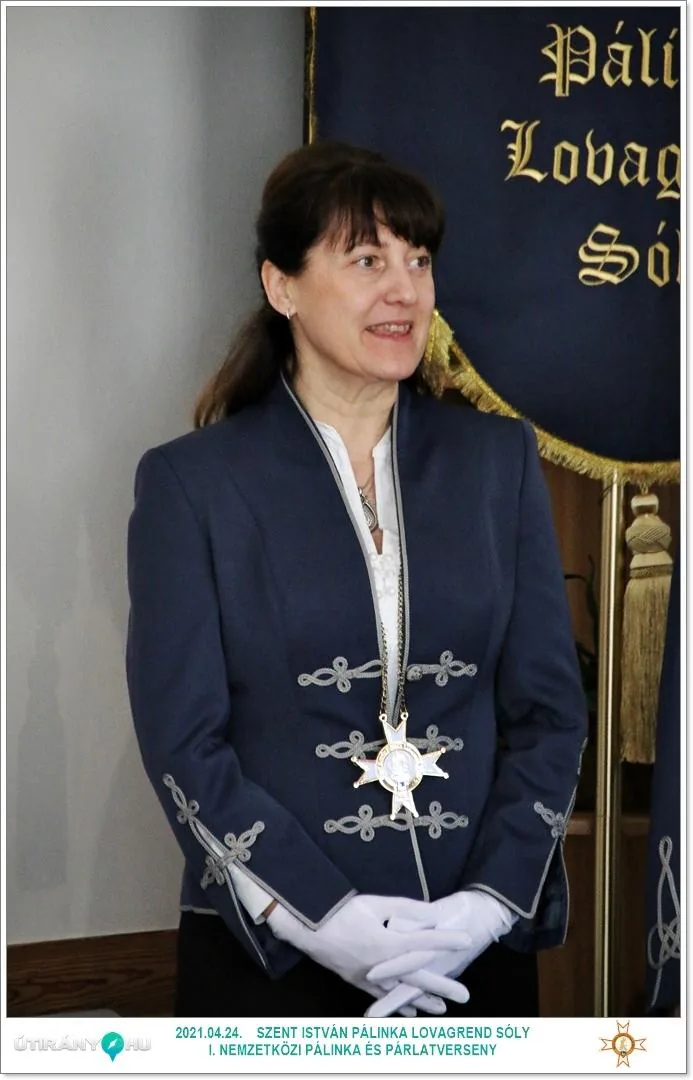 A bírálat órái