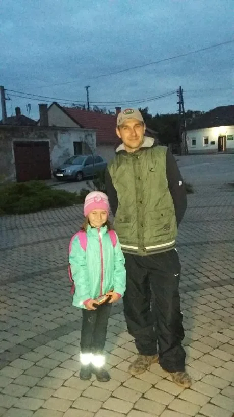 fotók:
