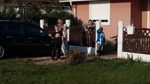fotók, sólyi Önkormányzat: