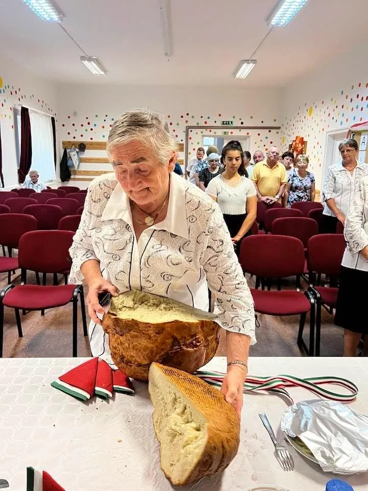 Fotók: