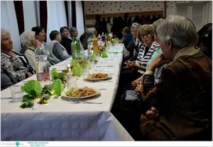 Képek: Útirány.hu