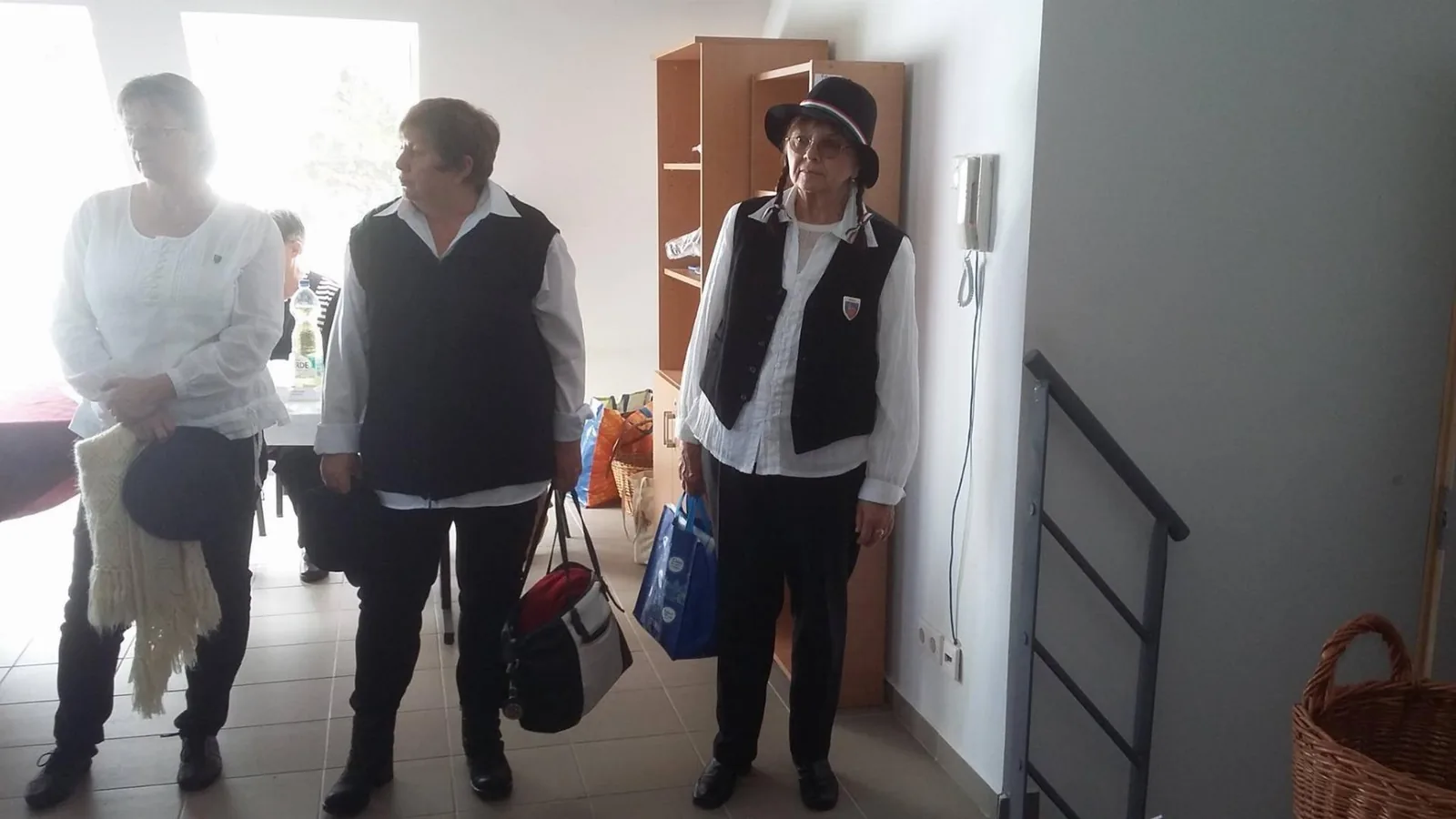 fotók, sólyi Önkormányzat: