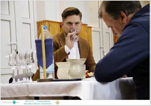 A bírálat órái