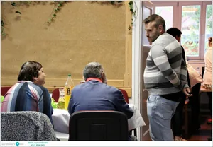 Képek: Útirány.hu