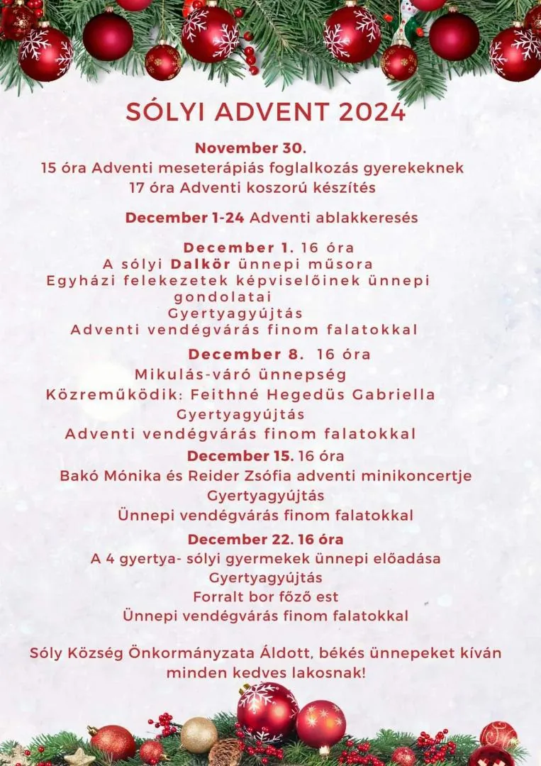 Plakát: